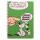 Clairefontaine Ast4 Idefix Spiralheft A5 50Bl lin