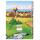 Clairefontaine Ast4 Idefix Spiralheft A5 50Bl lin