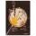 Clairefontaine Ast4 Lupe Notizbuch A6 32Bl lin