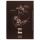Clairefontaine Ast4 Lupe Notizbuch A6 32Bl lin
