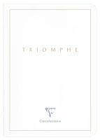 Clairefontaine Clairefontaine Triomphe GOLD 36120C...
