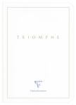 Clairefontaine Clairefontaine Triomphe GOLD 36126C...