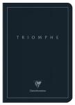 Clairefontaine Clairefontaine 37120C Collection Triomphe...