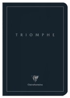 Clairefontaine Clairefontaine 37126C Collection Triomphe...