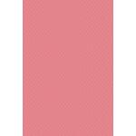 Clairefontaine Décopatch TD872C - 4 Bögen 30x40cm Décopatch-Papier Motiv Foil - Cakes