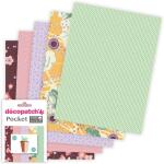 Déco Pocket n°25 3609510240257