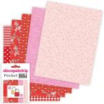 Déco Pocket n°28 3609510240288