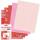Clairefontaine Décopatch DP028C - Packung Déco Pocket No.28, für alle Oberflächen, 1 Pack
