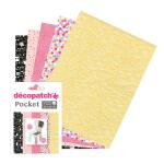Déco Pocket n°29 3609510240295