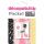 Clairefontaine Décopatch DP029C - Packung Déco Pocket No.29, für alle Oberflächen, 1 Pack