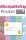 Clairefontaine Décopatch DP030C - Packung Déco Pocket No.30, für alle Oberflächen, 1 Pack