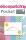 Déco Pocket n°30 3609510240301