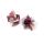 Clairefontaine ORIGAMI 60Bl 3Formate Trockenblumen