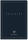 Clairefontaine Clairefontaine 37176C Collection Triomphe PLATINUM Un Notizbuch, A4, 21 x 29,7 cm, 96 linierte Seiten, elfenbeinfarbenes Papier, 90 g, Einband mit mattem Film, mit silberfarbener Beschriftung