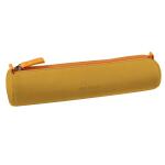 Rhodia Rhodia Schlamperm rd 5x21,5 gold