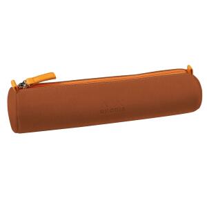 Rhodia Rhodia Schlamperm rd 5x21,5 kupfer