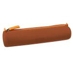 Rhodia Rhodia Schlamperm rd 5x21,5 kupfer