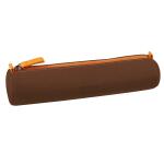 Rhodia Rhodia Schlamperm rd 5x21,5 BRONZE