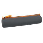 Rhodia Rhodia Schlamperm rd 5x21,5 titan