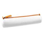 Rhodia Rhodia Schlamperm rd 5x21,5 weiß