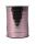 Clairefontaine Clairefontaine 602098C – Bolduc Metallspule, 250 x 7 mm, Altrosa