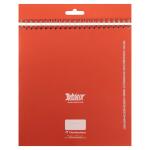 Clairefontaine Ast4 Idefix Ausmalblock 20x21 cm