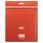 Clairefontaine Ast4 Idefix Ausmalblock 20x21 cm