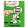 Clairefontaine Ast4 Idefix CDT Spirale 82Bl+6Bl BD