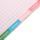 Clairefontaine Ast4 Idefix CDT Spirale 82Bl+6Bl BD