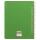Clairefontaine Ast4 Idefix CDT Spirale 82Bl+6Bl BD