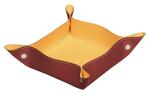 Rhodia Rhodia Taschenleerer 12x4,5 Nacarat