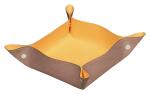 Rhodia Rhodia Taschenleerer 12x4,5 rsholz