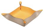 Rhodia Rhodia Taschenleerer 12x4,5 rsquarz