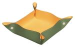 Rhodia Rhodia Taschenleerer 12x4,5 salbei