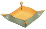 Rhodia Rhodia Taschenleerer 12x4,5 SELADON