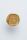 Herbin Siegel viereckig D 3188550420046