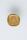 Herbin Siegel viereckig G 3188550420077