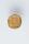 Herbin Siegel viereckig M 3188550420138