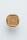 Herbin Siegel viereckig Q 3188550420176