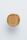 Herbin Siegel viereckig S