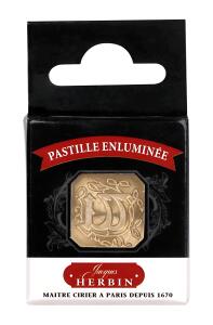 Herbin Siegel viereckig W 3188550420237