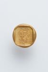 Herbin Siegel viereckig X 3188550420244