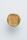 Herbin Siegel viereckig X 3188550420244