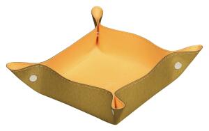 Rhodia Rhodia Taschenleerer 12x4,5 gold