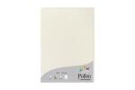 Clairefontaine Clairefontaine 55014C – 25 Blatt 210...