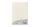 Clairefontaine Clairefontaine 55014C – 25 Blatt 210 x 297 Natura 100 % recycelt 210 g