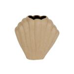 Clairefontaine Décopatch HD072C - Vase aus...