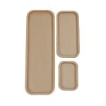 Clairefontaine Décopatch AC881C - Set mit 3...