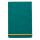 Rhodia Webnotepad 9x14 96Bl lin pfaugn
