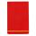 Rhodia Webnotepad 9x14 96Bl lin klatsch